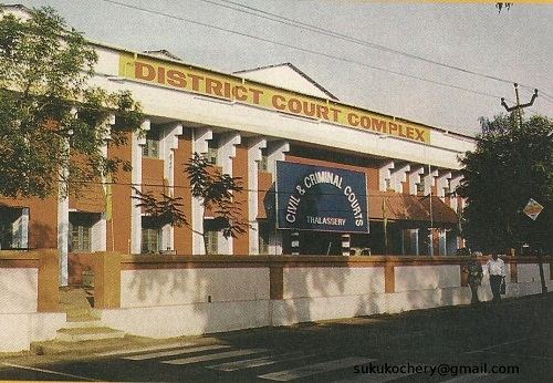 Why Choose This Service