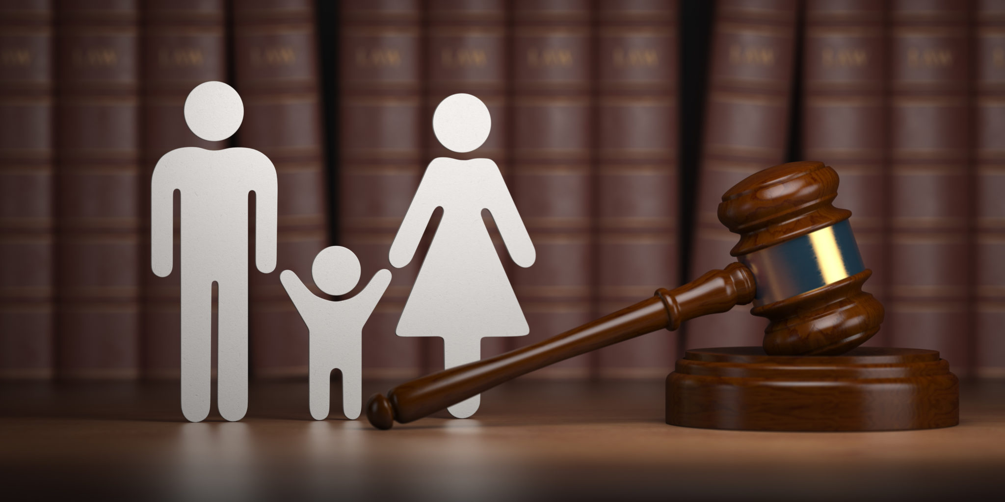 Family Law