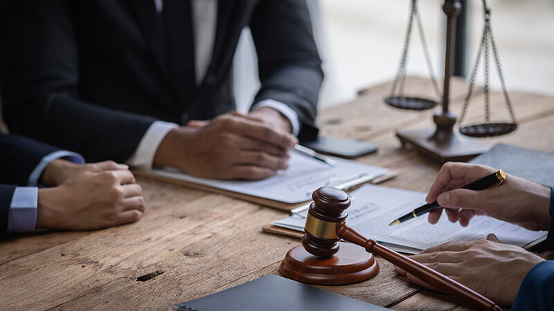 Why Choose This Service