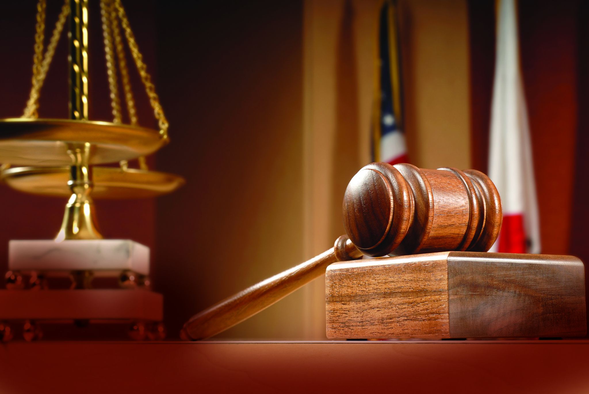 Wrongful Dismissal and Employment Rights